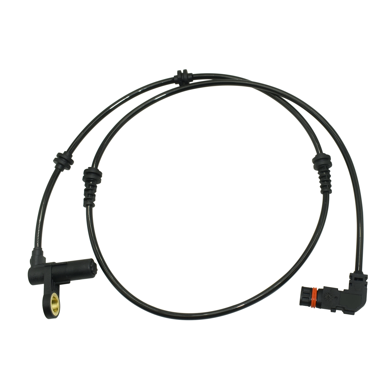 ABS传感器 2205401117 普货-2